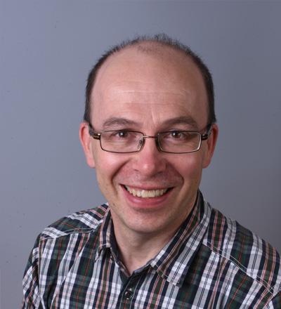 prof. MUDr. Tomáš Zelinka, CSc.