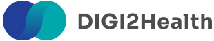 Digi2Health